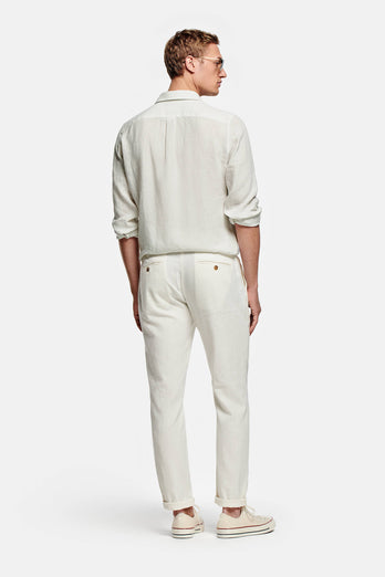 Coconuts * The Linens Coconuts * The Linens