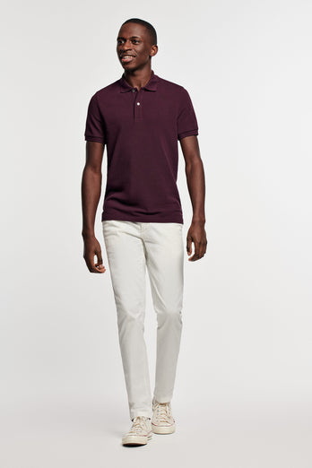 Reserves * The Classic Polo Reserves * The Classic Polo