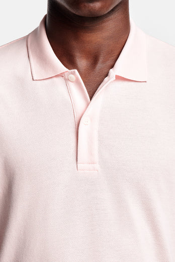 Milkshakes * The Classic Polo Milkshakes * The Classic Polo