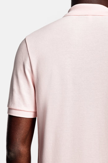 Milkshakes * The Classic Polo Milkshakes * The Classic Polo