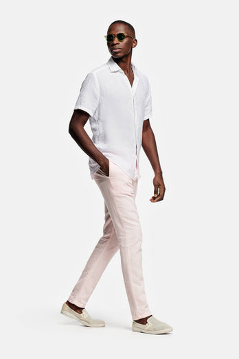 Milkshakes * The Linens Milkshakes * The Linens