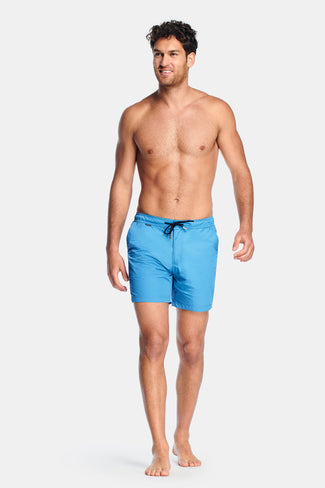 Lagoons * The Swims Lagoons * The Swims