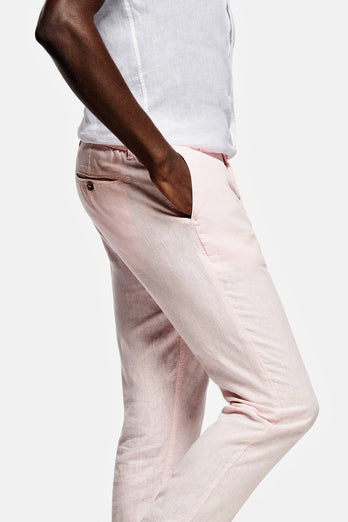 Milkshakes * The Linens Milkshakes * The Linens