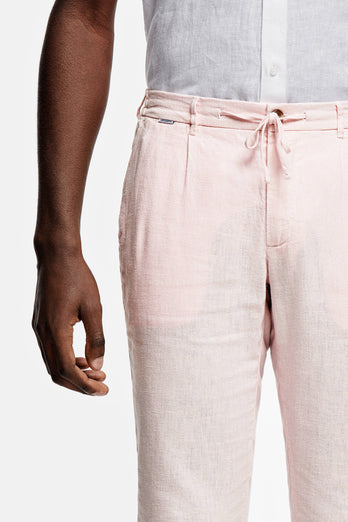 Milkshakes * The Linens Milkshakes * The Linens