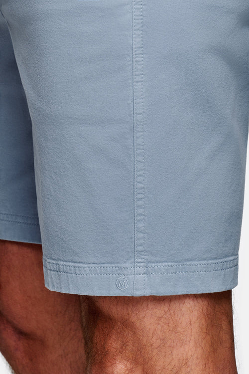 Antarctics * The Originals