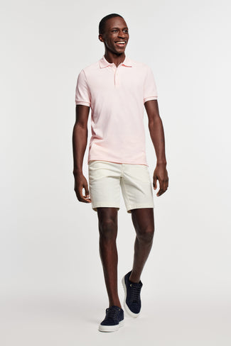 Milkshakes * The Classic Polo Milkshakes * The Classic Polo