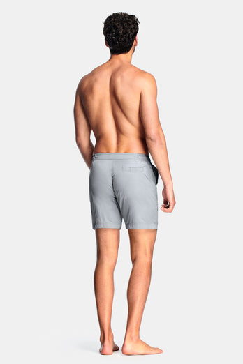 Oysters * The Swims Oysters * The Swims