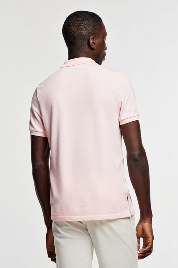 Milkshakes * The Classic Polo Milkshakes * The Classic Polo