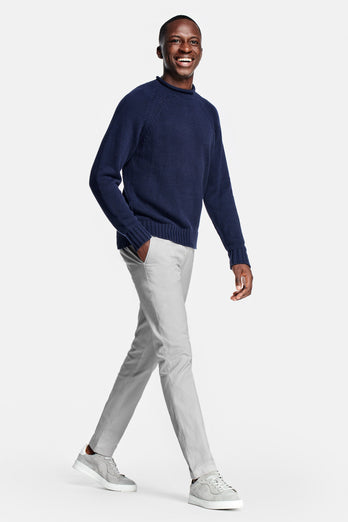 Gullwings * The Coolerdays Gullwings * The Coolerdays