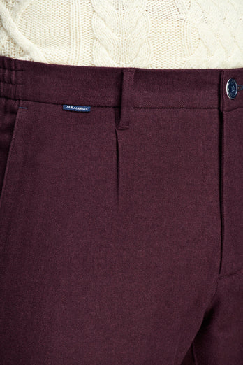 Reserves * The Flannels Reserves * The Flannels