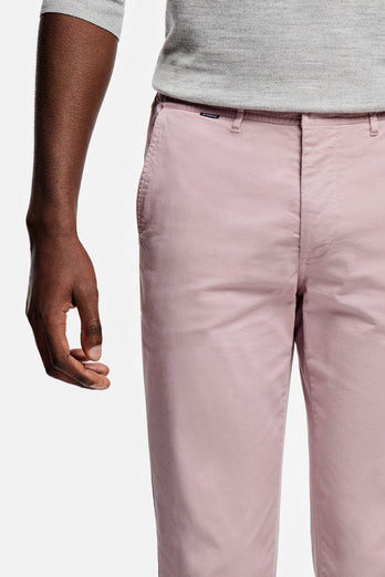 Rivieras * The Longs Rivieras * The Longs