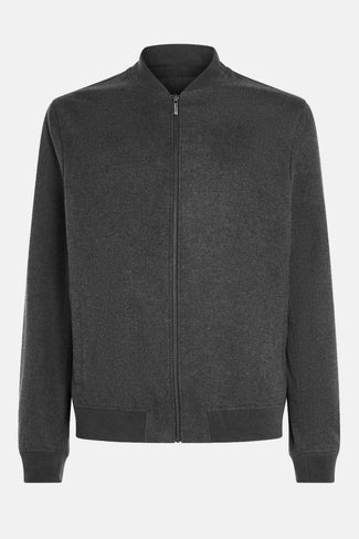 Storms * The Flannel Bomber Storms * The Flannel Bomber