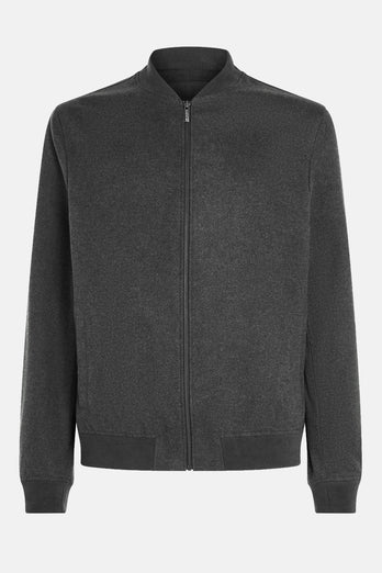 Storms * The Flannel Bomber Storms * The Flannel Bomber