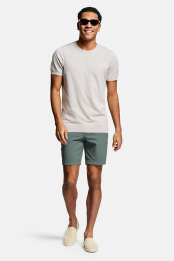 Gullwings * The Knitted Tee Gullwings * The Knitted Tee