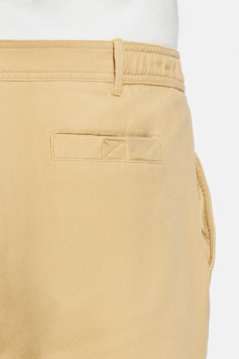 Miuras * The Piqués Miuras * The Piqués