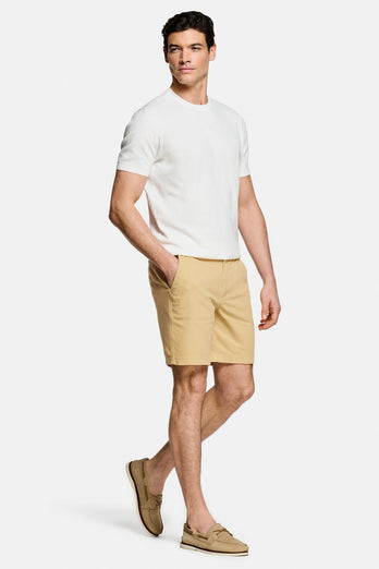 Miuras * The Piqués Miuras * The Piqués