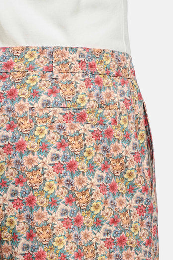 Khans * The Print Originals Khans * The Print Originals