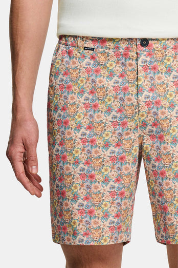 Khans * The Print Originals Khans * The Print Originals