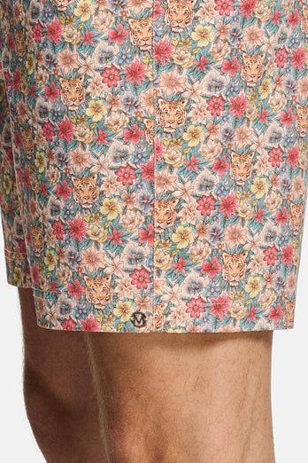 Khans * The Print Originals Khans * The Print Originals