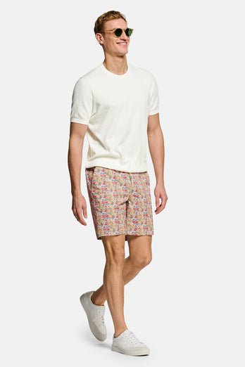 Khans * The Print Originals Khans * The Print Originals