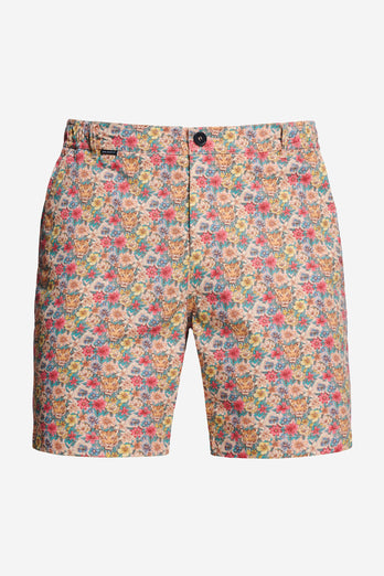 Khans * The Print Originals Khans * The Print Originals