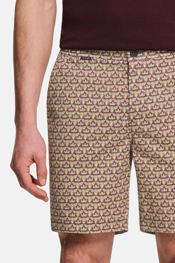 King Bees * The Print Originals King Bees * The Print Originals