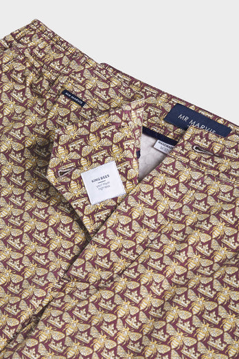 King Bees * The Print Originals King Bees * The Print Originals