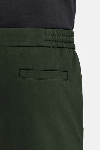 Fairways * The Short Easies Fairways * The Short Easies