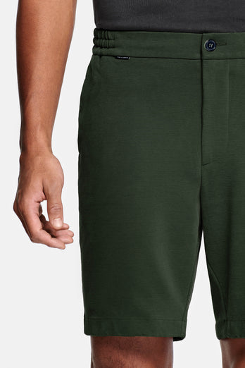 Fairways * The Short Easies Fairways * The Short Easies