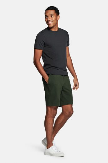 Fairways * The Short Easies Fairways * The Short Easies