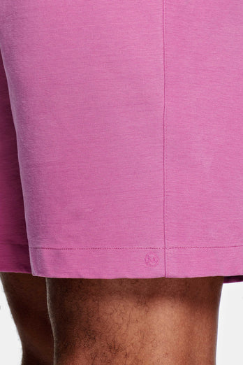 Fireballs * The Short Easies Fireballs * The Short Easies