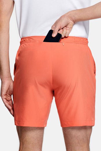 Sunsets * The Sports Sunsets * The Sports