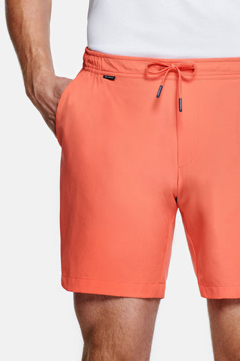 Sunsets * The Sports Sunsets * The Sports