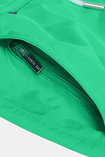 Luckies * The Swims Luckies * The Swims