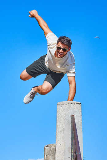 Storms * The Originals Storms * The Originals