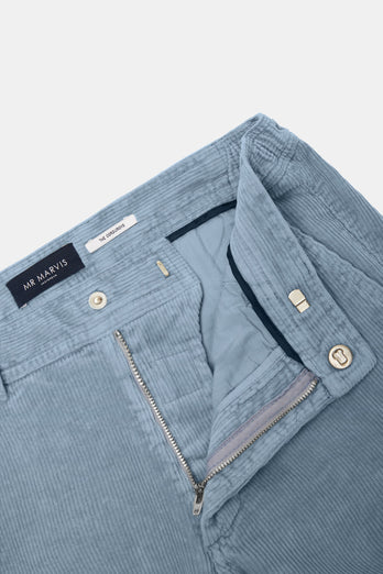 Antarctics * The Cords Antarctics * The Cords