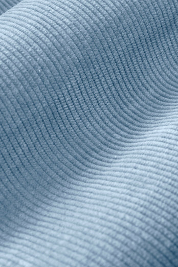 Antarctics * The Cords Antarctics * The Cords