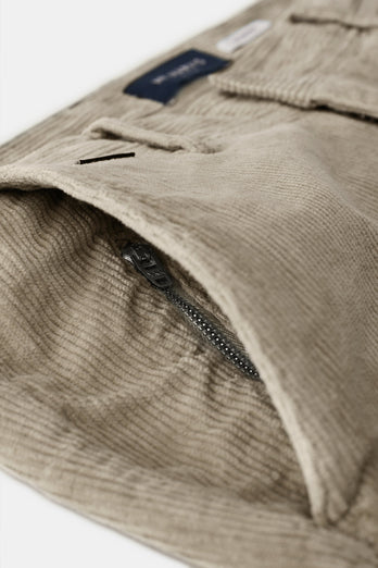 Baristas * The Cords Baristas * The Cords