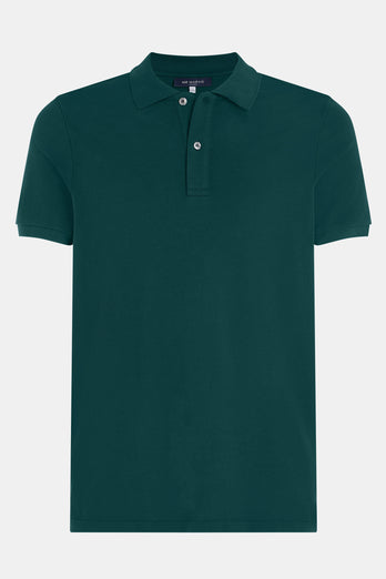 Goodwoods * The Classic Polo Goodwoods * The Classic Polo