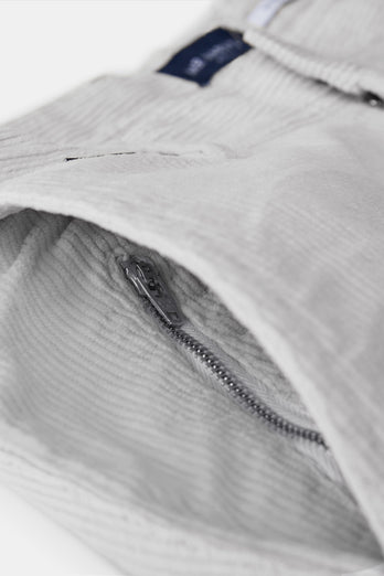 Gullwings * The Cords Gullwings * The Cords