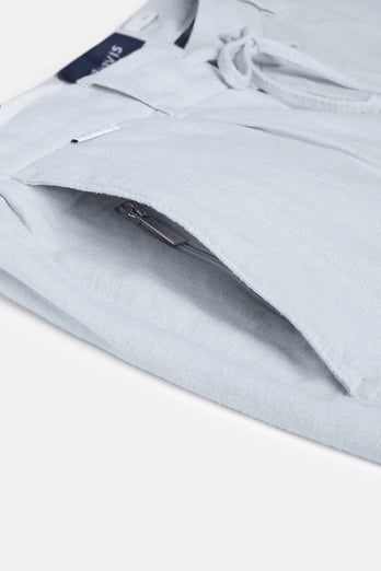 Avenues * The Linens Avenues * The Linens