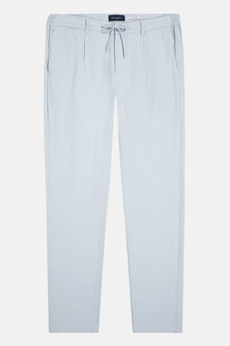 Avenues * The Linens Avenues * The Linens