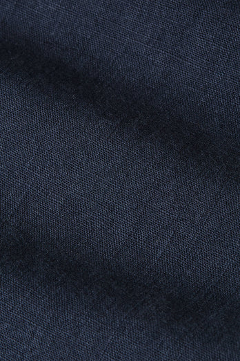 Cosmics * The Linens Cosmics * The Linens