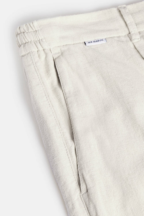 Coconuts * The Linens