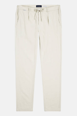 Coconuts * The Linens Coconuts * The Linens