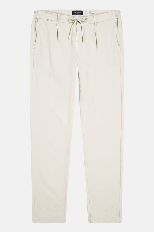 Coconuts * The Linens