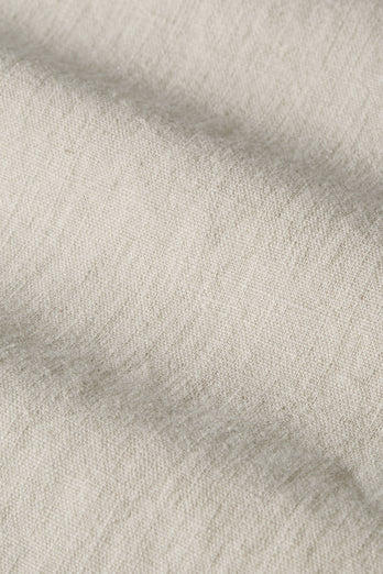 Gazettes * The Linens Gazettes * The Linens