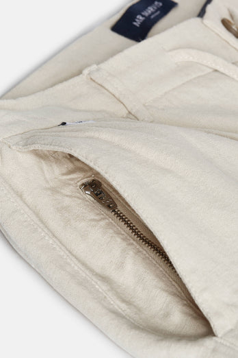 Gazettes * The Linens Gazettes * The Linens