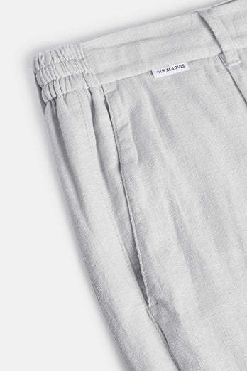 Gullwings * The Linens Gullwings * The Linens