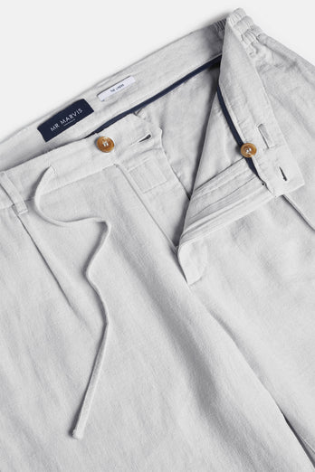 Gullwings * The Linens Gullwings * The Linens